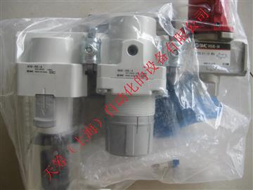 SMC減壓閥AR40-04G-A